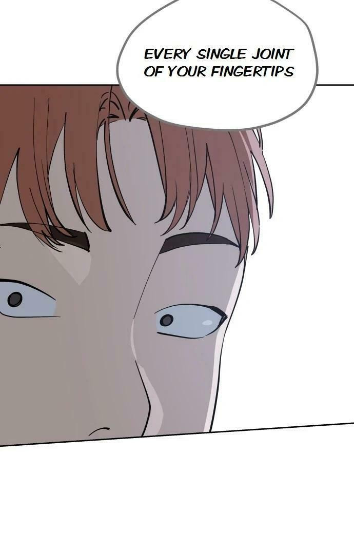 Who’s That Girl? Chapter 29 page 45 - 