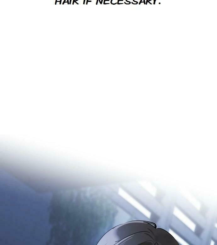 Who’s That Girl? Chapter 29 page 47 - 