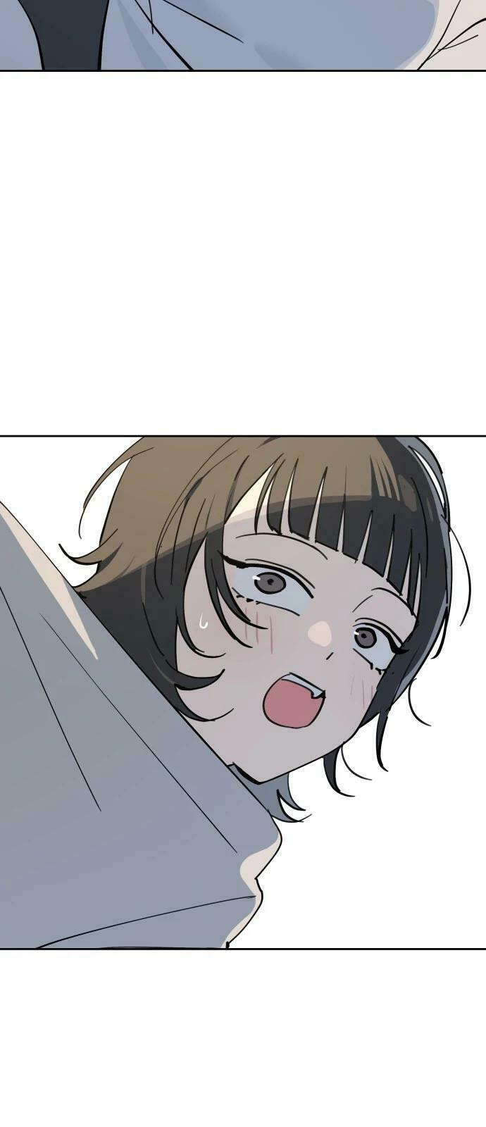 Who’s That Girl? Chapter 29 page 54 - 