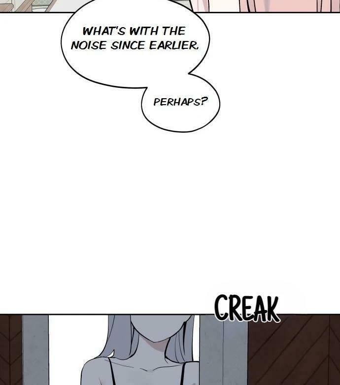 Who’s That Girl? Chapter 29 page 60 - 
