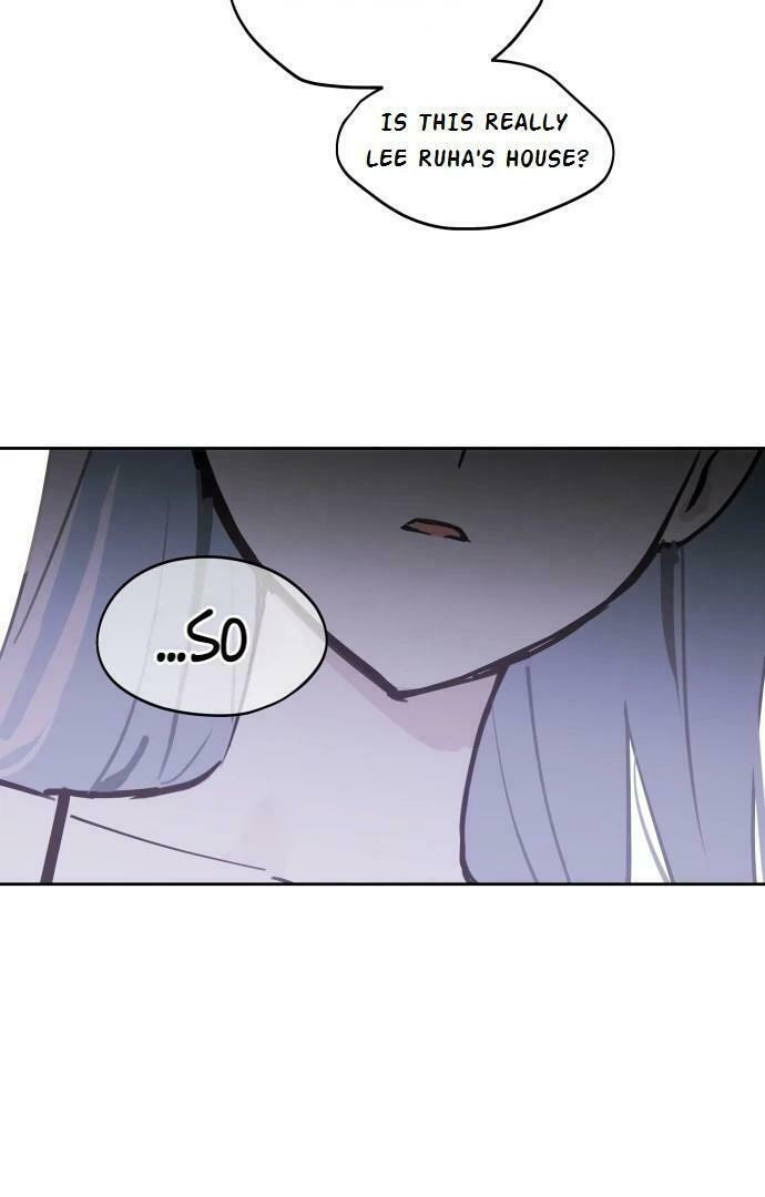 Who’s That Girl? Chapter 29 page 64 - 