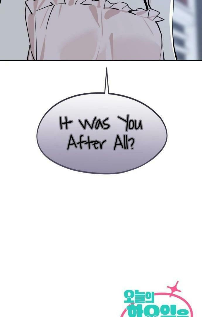Who’s That Girl? Chapter 29 page 66 - 