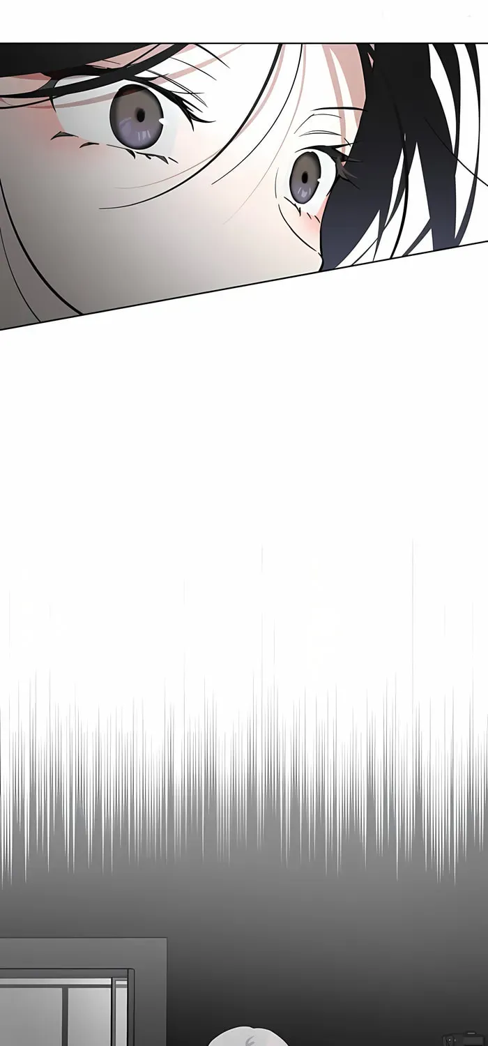 Who’s That Girl? Chapter 3.1 page 11 - 