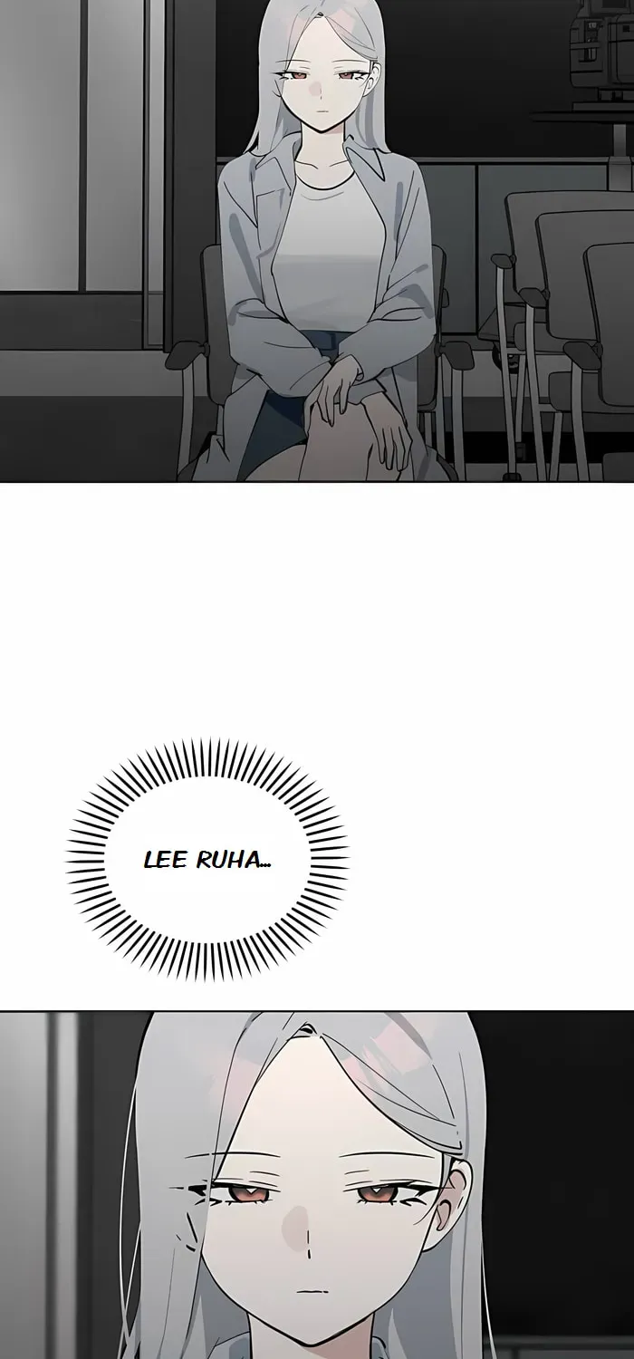 Who’s That Girl? Chapter 3.1 page 12 - 