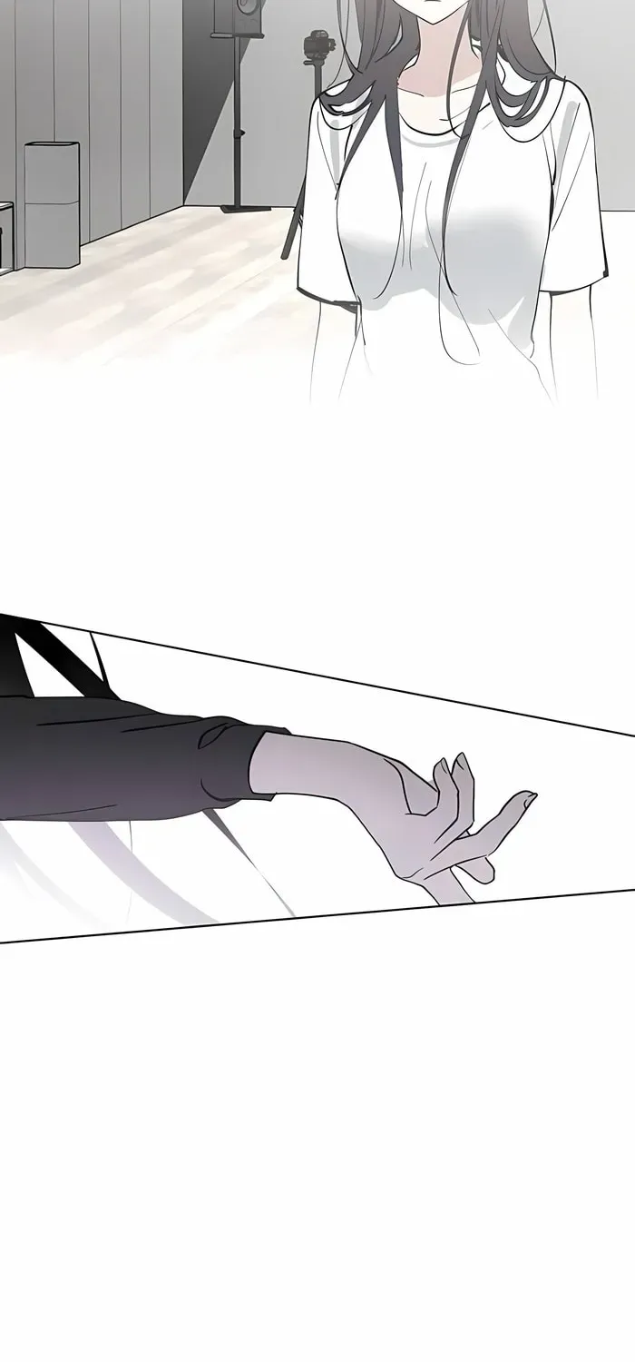 Who’s That Girl? Chapter 3.1 page 15 - 
