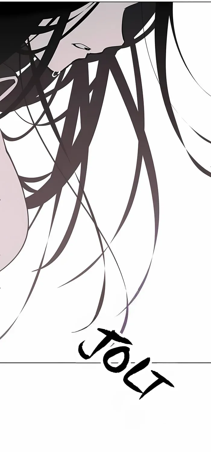Who’s That Girl? Chapter 3.1 page 18 - 