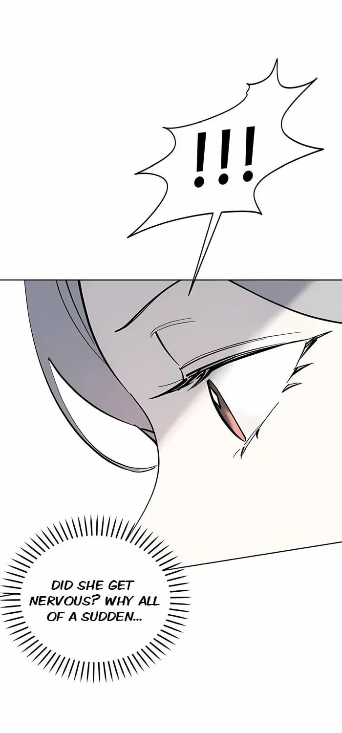 Who’s That Girl? Chapter 3.1 page 19 - 