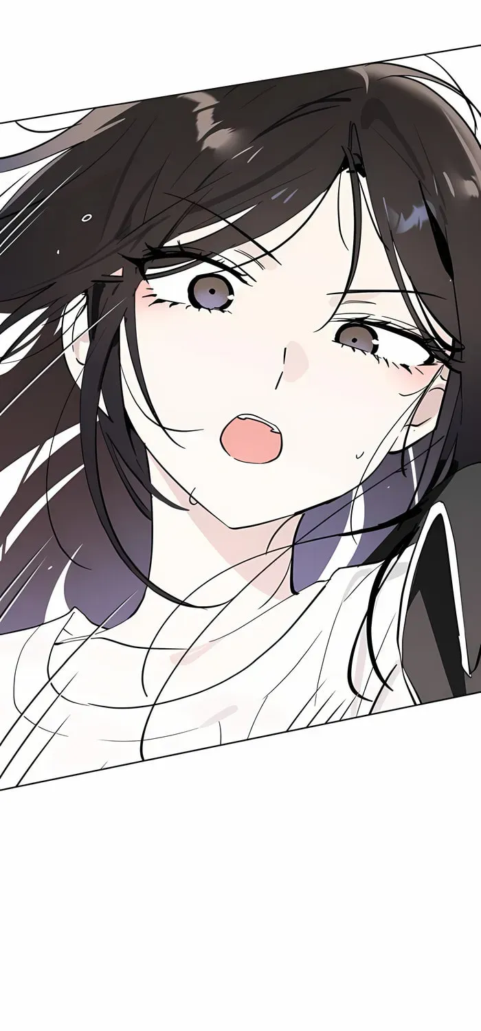 Who’s That Girl? Chapter 3.1 page 22 - 
