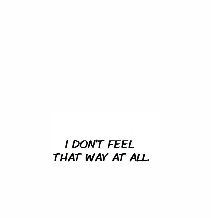 Who’s That Girl? Chapter 3.1 page 27 - 