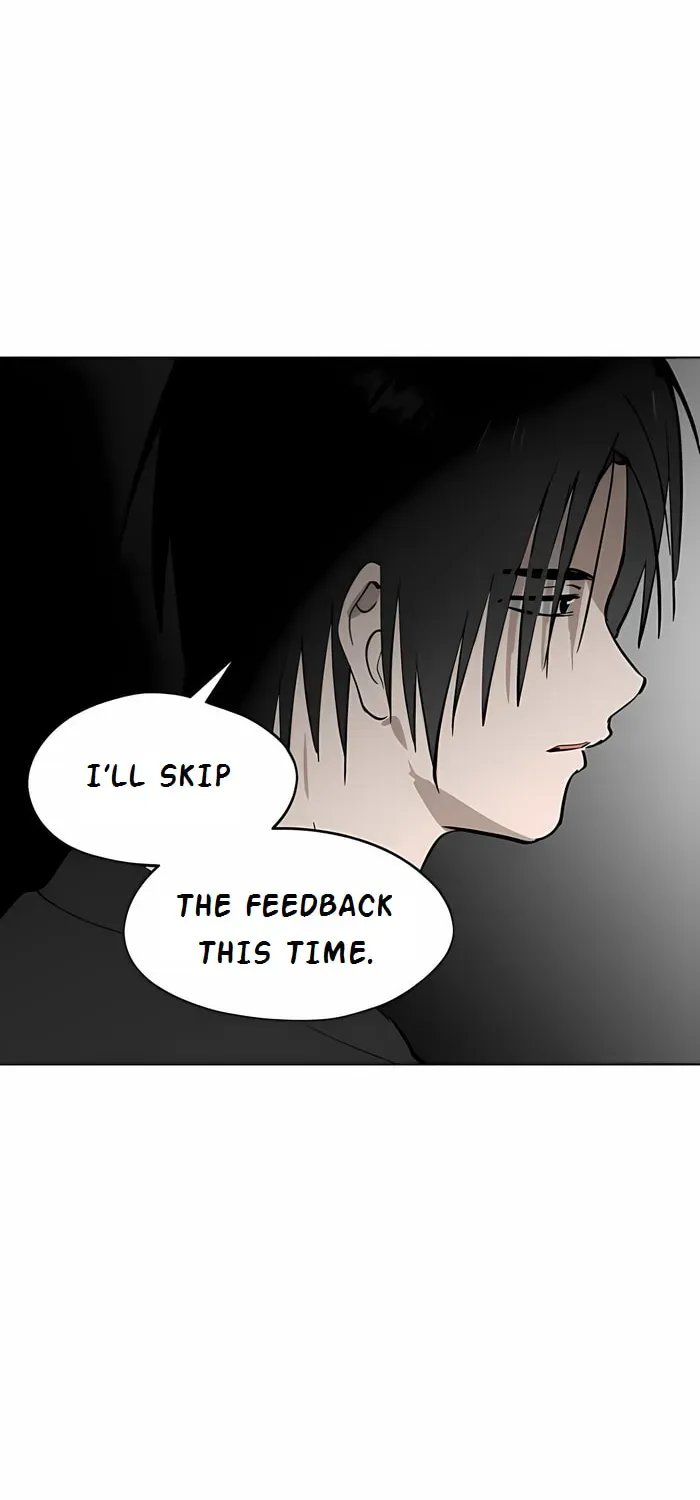 Who’s That Girl? Chapter 3.1 page 33 - 