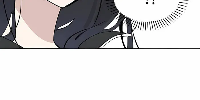 Who’s That Girl? Chapter 3.1 page 53 - 