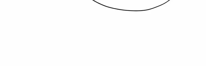 Who’s That Girl? Chapter 3.1 page 64 - 