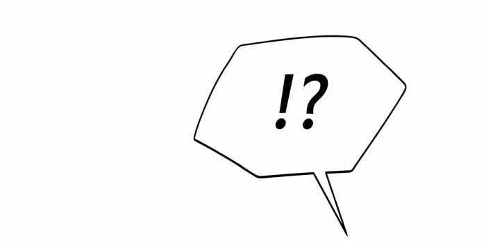 Who’s That Girl? Chapter 3.1 page 74 - 