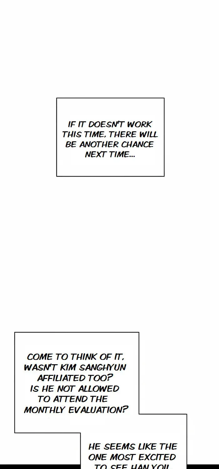 Who’s That Girl? Chapter 3.1 page 86 - 