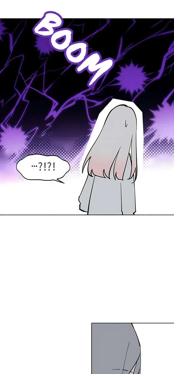 Who’s That Girl? Chapter 3.1 page 90 - 