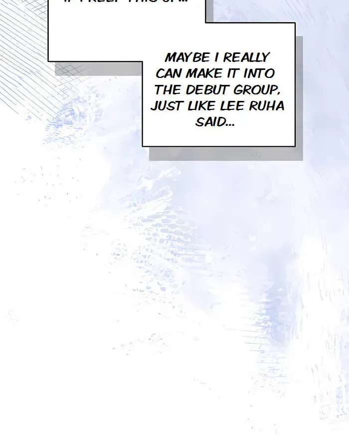 Who’s That Girl? Chapter 3.1 page 10 - 