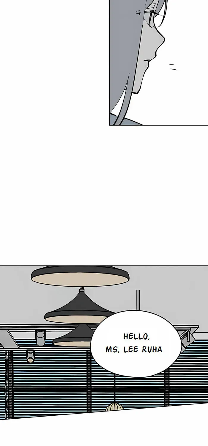 Who’s That Girl? Chapter 3.1 page 91 - 