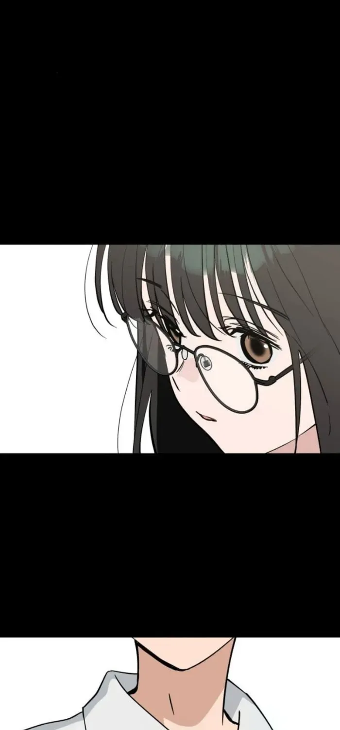 Who’s That Girl? Chapter 3.2 page 2 - 