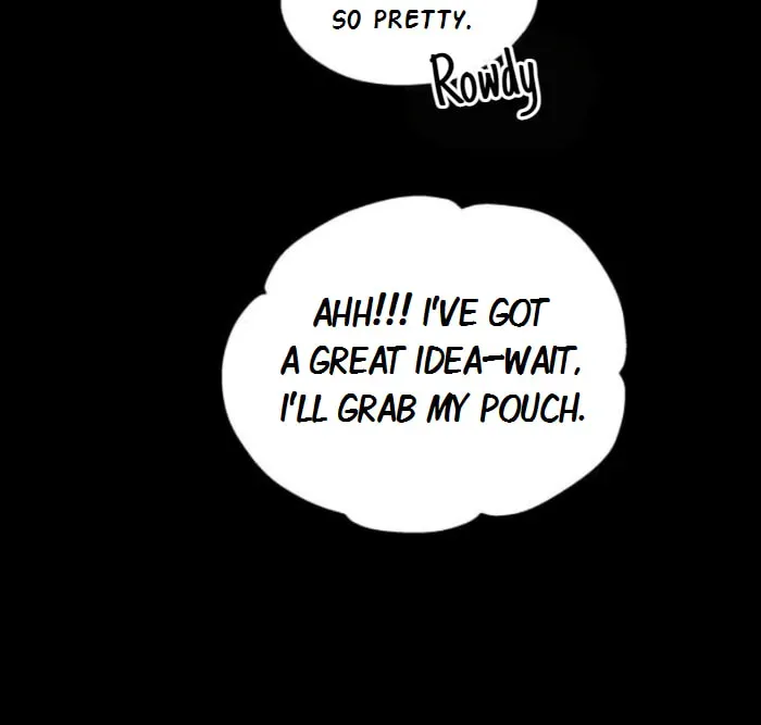 Who’s That Girl? Chapter 3.2 page 12 - 