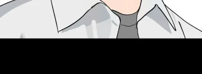 Who’s That Girl? Chapter 3.2 page 3 - 