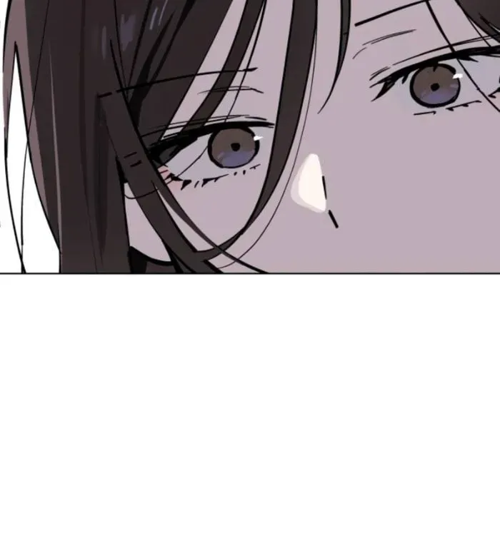 Who’s That Girl? Chapter 3.2 page 40 - 