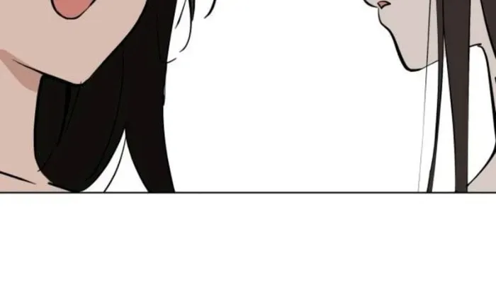 Who’s That Girl? Chapter 3.2 page 72 - 