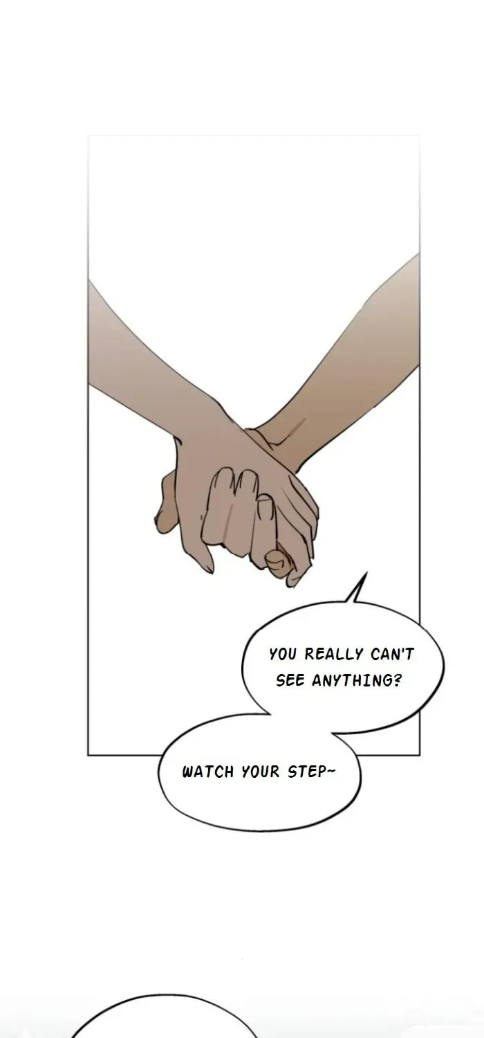 Who’s That Girl? Chapter 3.3 page 13 - 