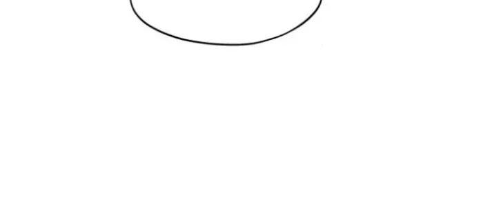 Who’s That Girl? Chapter 3.3 page 30 - 