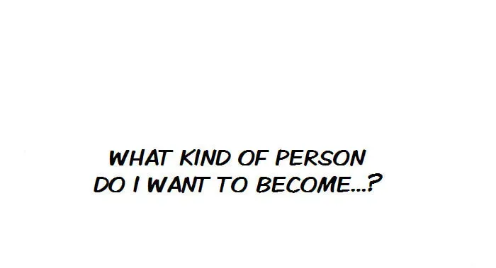 Who’s That Girl? Chapter 3.3 page 40 - 
