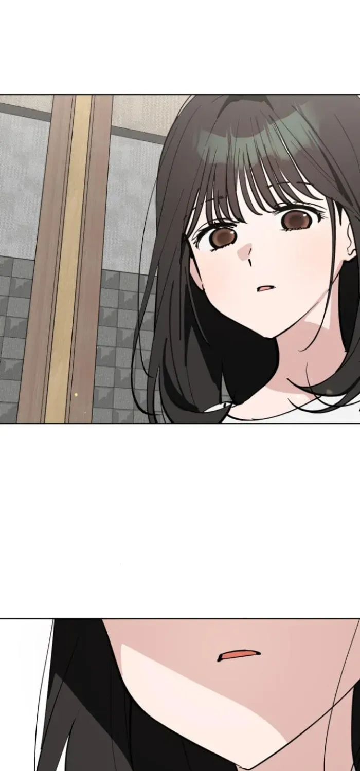 Who’s That Girl? Chapter 3.3 page 53 - 