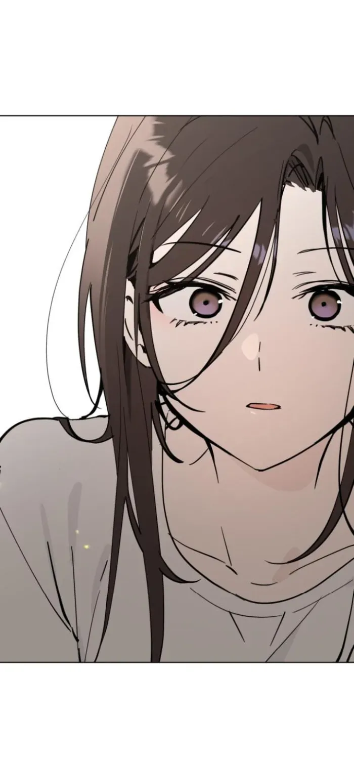 Who’s That Girl? Chapter 3.3 page 68 - 