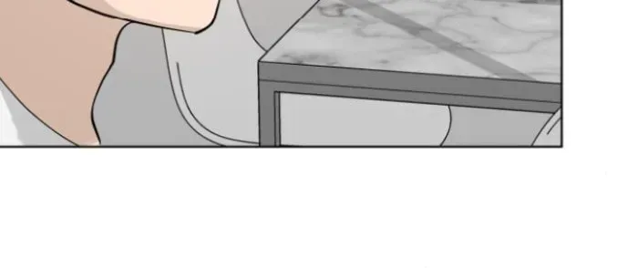 Who’s That Girl? Chapter 3.3 page 73 - 