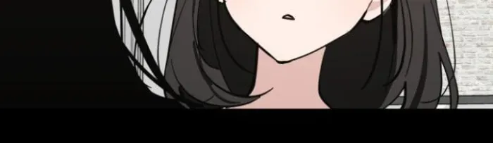 Who’s That Girl? Chapter 3.3 page 79 - 