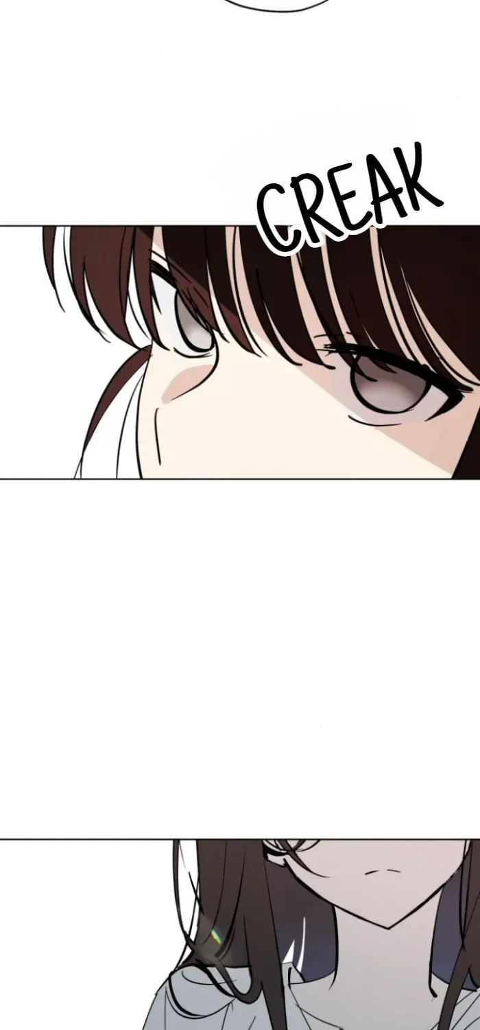 Who’s That Girl? Chapter 3.3 page 91 - 