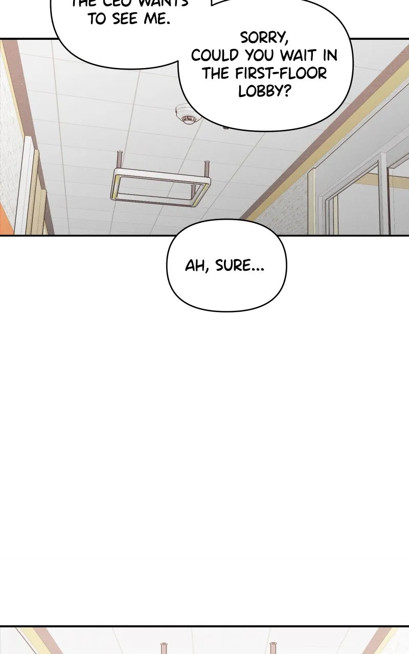 Who’s That Girl? Chapter 3 page 104 - 