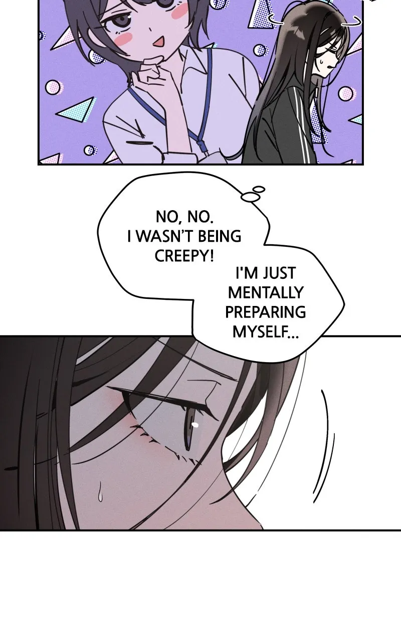 Who’s That Girl? Chapter 3 page 108 - 