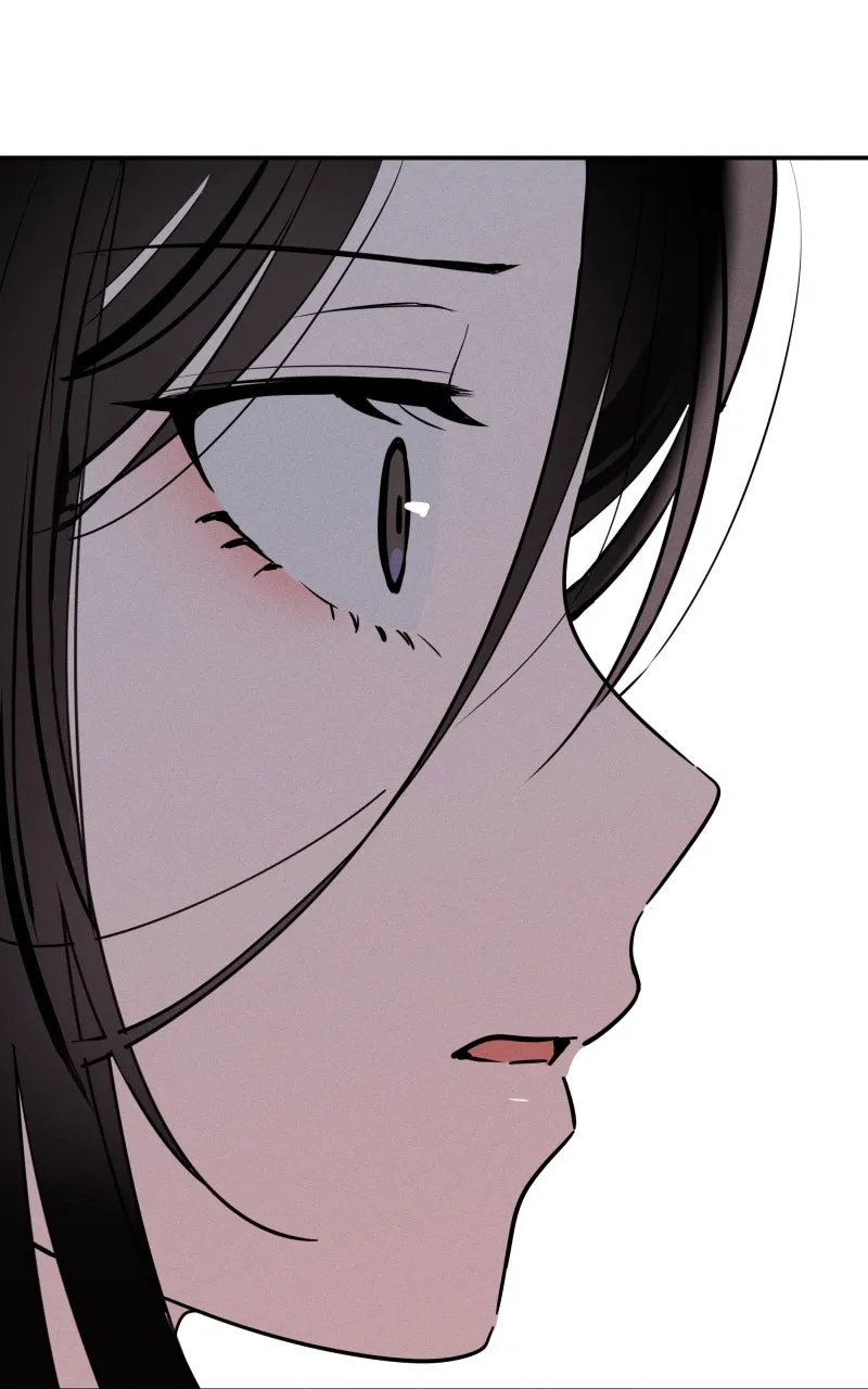 Who’s That Girl? Chapter 3 page 109 - 