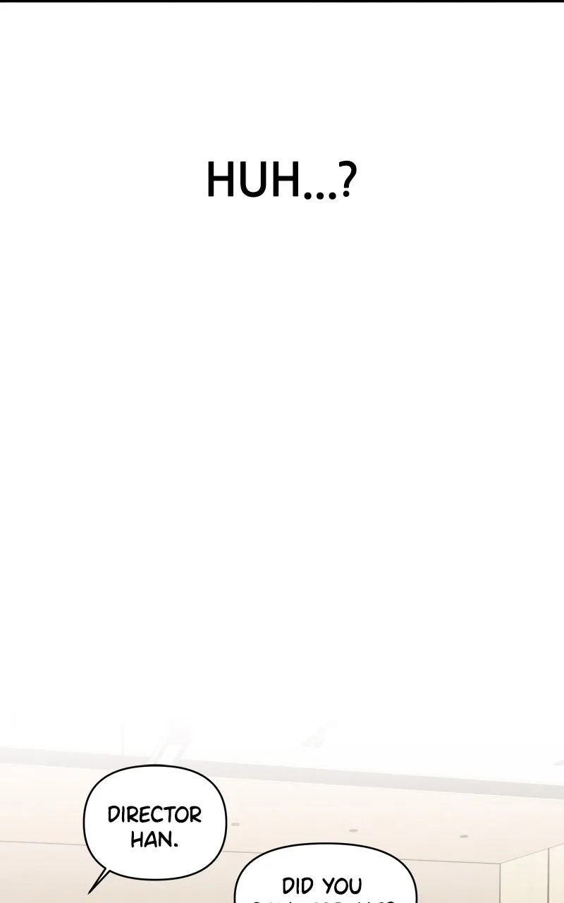 Who’s That Girl? Chapter 3 page 110 - 