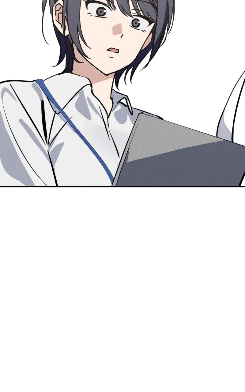 Who’s That Girl? Chapter 3 page 113 - 
