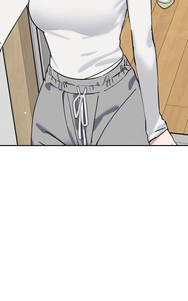 Who’s That Girl? Chapter 3 page 116 - 