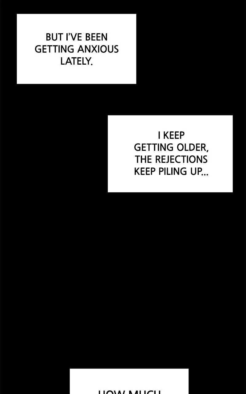 Who’s That Girl? Chapter 3 page 33 - 
