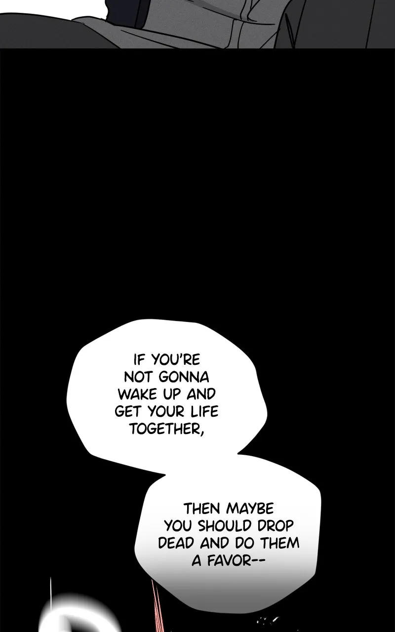 Who’s That Girl? Chapter 3 page 46 - 