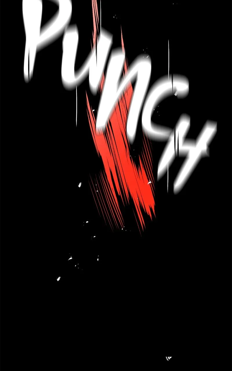 Who’s That Girl? Chapter 3 page 47 - 