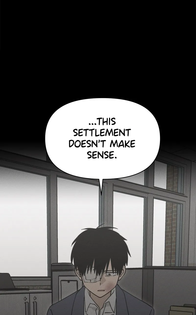 Who’s That Girl? Chapter 3 page 48 - 
