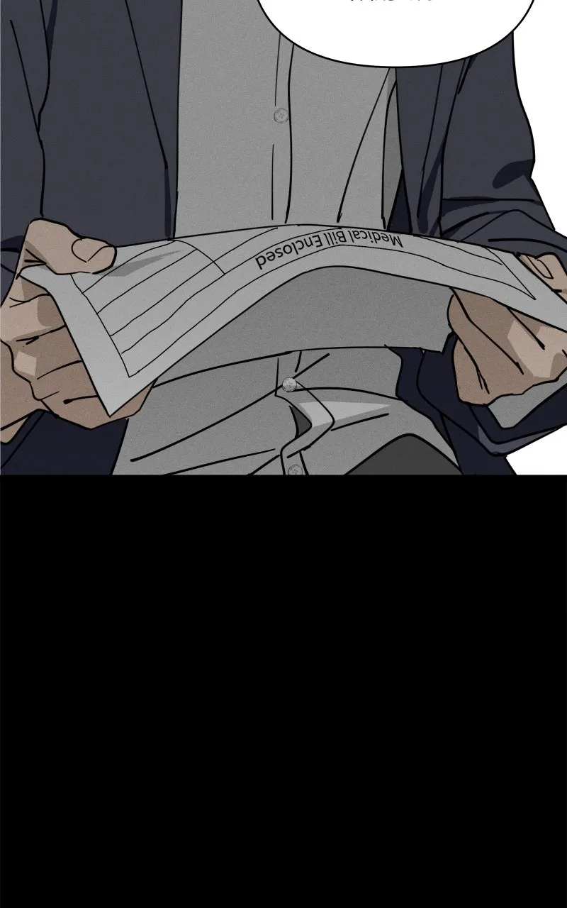 Who’s That Girl? Chapter 3 page 53 - 