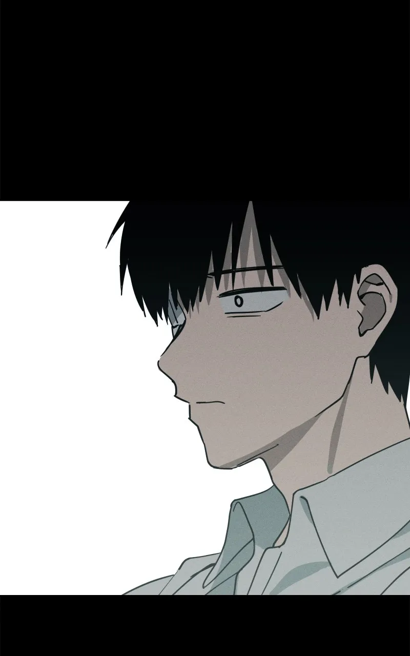 Who’s That Girl? Chapter 3 page 57 - 