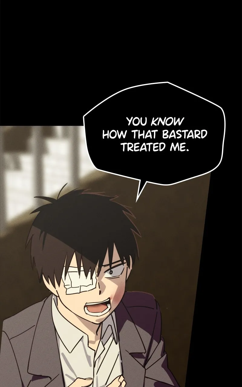 Who’s That Girl? Chapter 3 page 60 - 