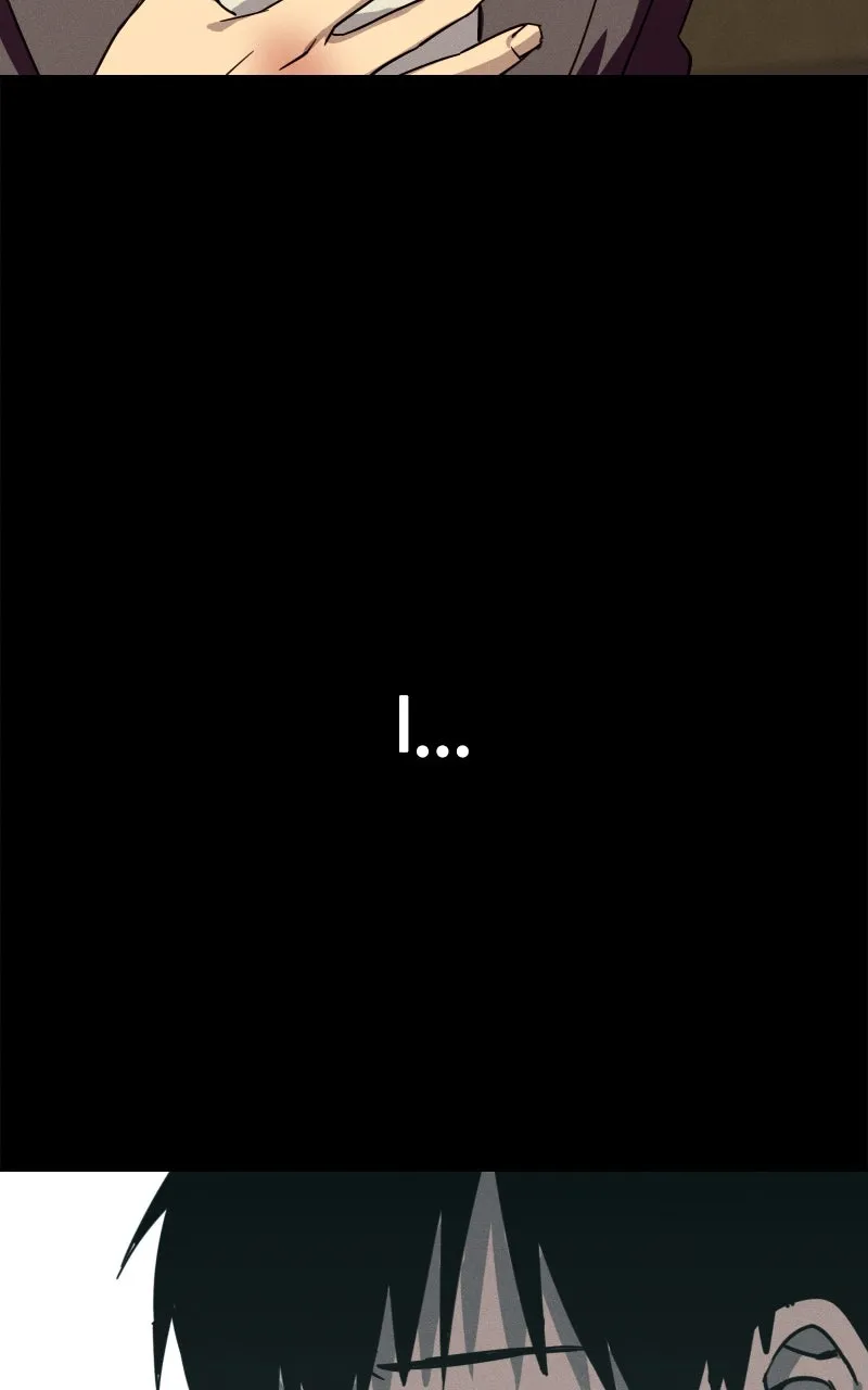 Who’s That Girl? Chapter 3 page 64 - 