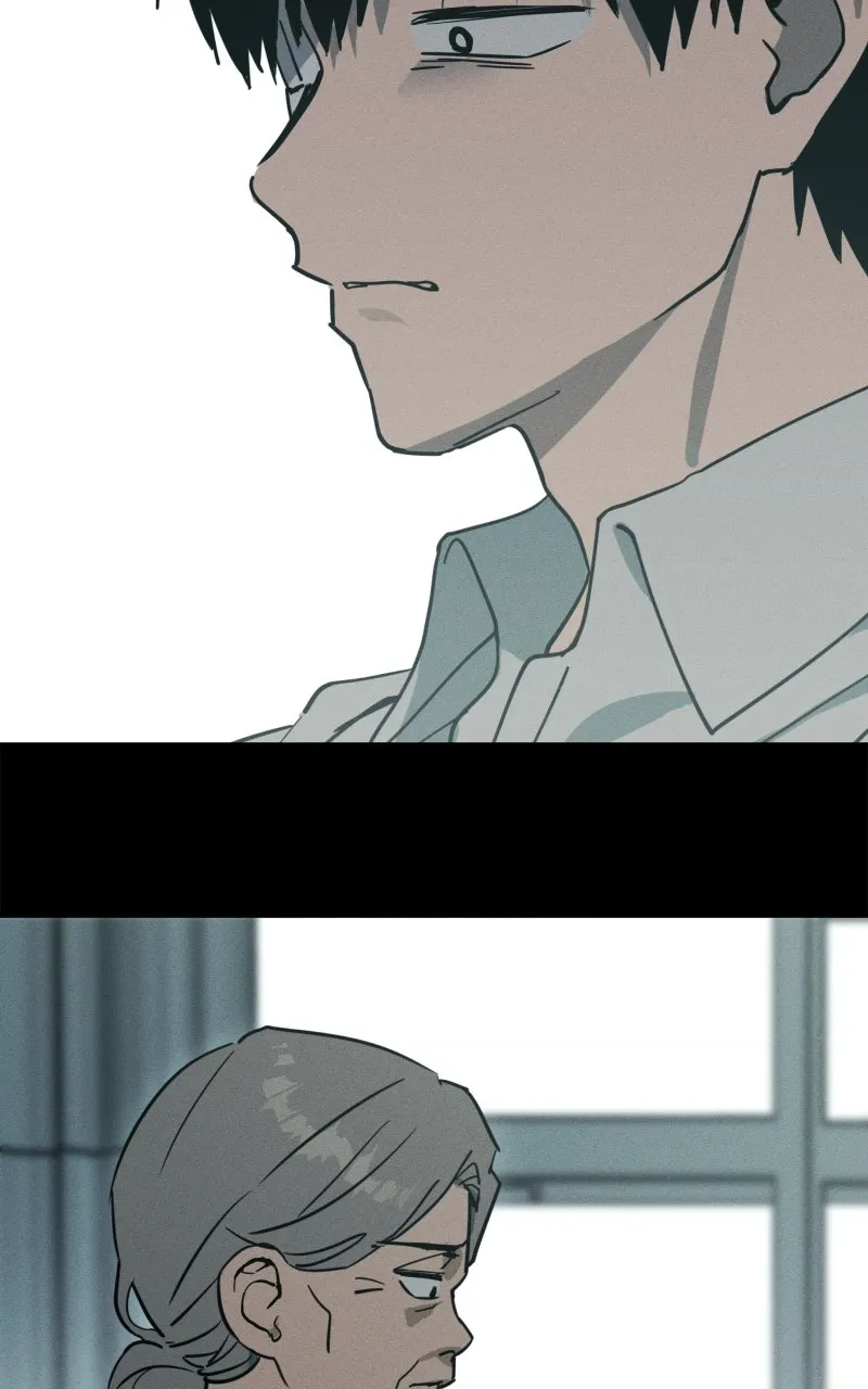 Who’s That Girl? Chapter 3 page 65 - 