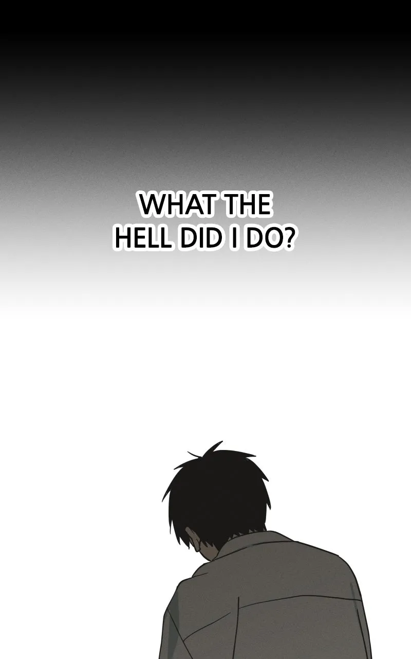 Who’s That Girl? Chapter 3 page 69 - 